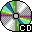 CD